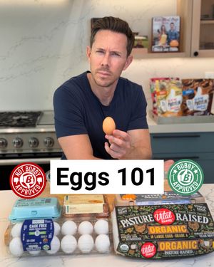 Video post by @bobbyparrish on TikTok