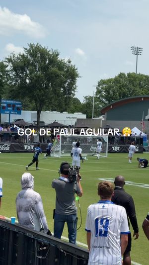 Video post by @footballclubmagazine on TikTok