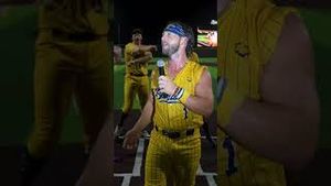 Video post by @thesavannahbananas on YouTube