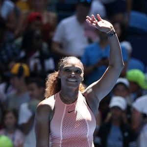 Image post by @usta on Instagram