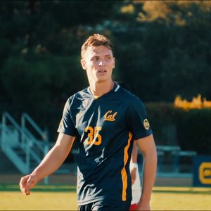 Image post by @shotbyhaco on Instagram