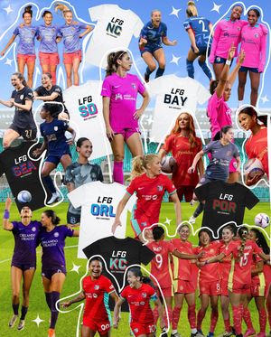 Image post by @beateverybody on Instagram