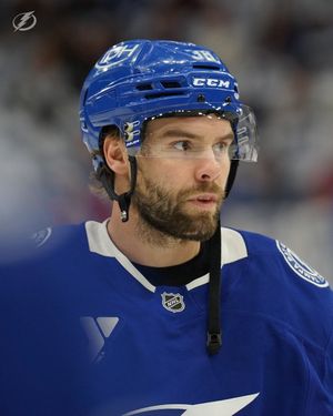 Image post by @TBLightning on Twitter