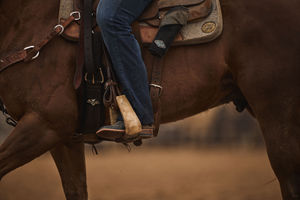 Image post by @durangoboots on Instagram