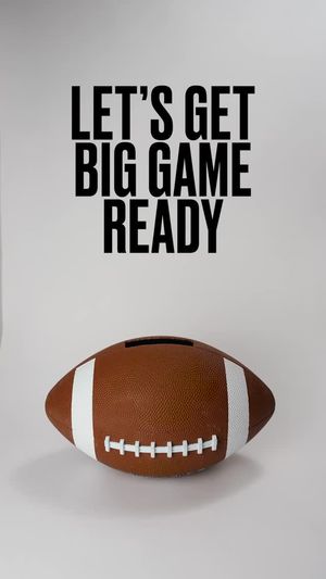 Video post by @starrylemonlime on Facebook