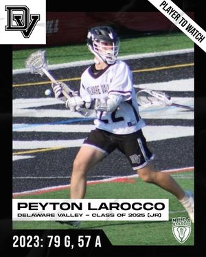 Image post by @nepalacrosse on Instagram