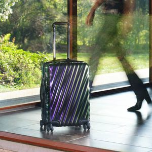 Image post by @tumitravel on Instagram