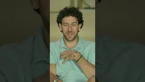 Video post by @euroleague on YouTube
