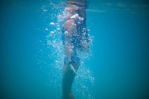 Image post by @surferleila on Instagram