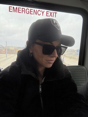 Video post by @chelsearhane on TikTok