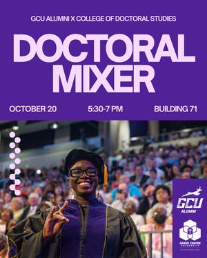 Image post by @gcualum on Instagram