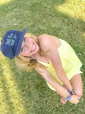 Image post by @TexasADPi on Facebook