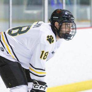 Image post by @witathletics on Instagram