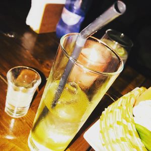 Image post by @max_mia2025 on Instagram