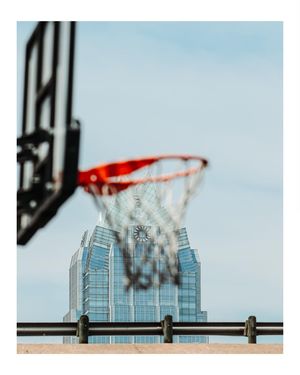 Image post by @tfophotos on Instagram