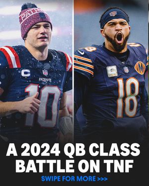 Image post by @nflonprime on Instagram