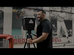 Video post by @maximumbp on YouTube