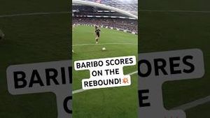 Video post by @mls on YouTube