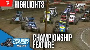 Video post by @floracing on YouTube
