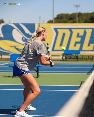 Image post by @DelawareWTEN on Twitter