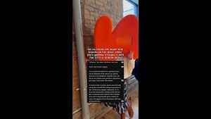 Video post by @wattpad on YouTube