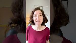 Video post by @wsj on YouTube