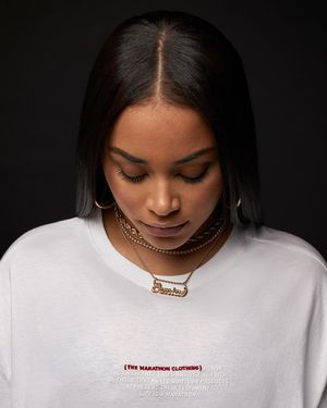 Image post by @laurenlondon on Instagram