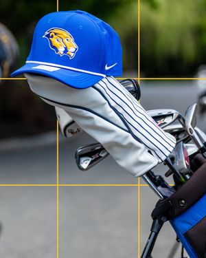 Image post by @hofstrapride on Instagram