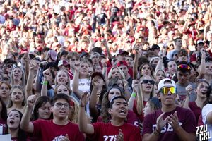 Image post by @zzucru on Instagram