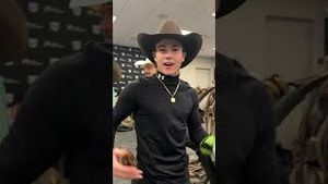 Video post by @pbr on YouTube