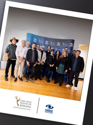 Image post by @iemmys on Instagram