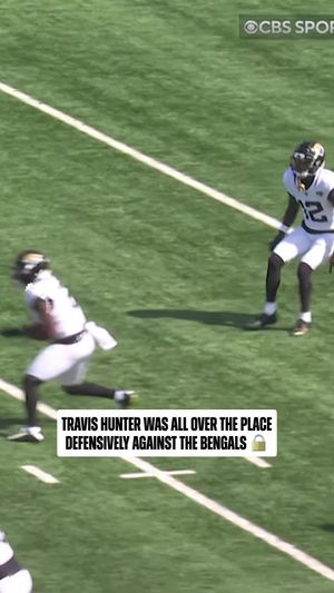 Video post by @nfl on TikTok