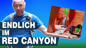 Video post by @cristanboerg on YouTube