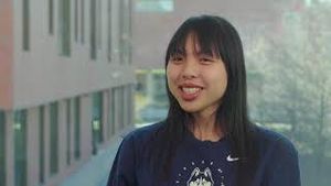 Video post by @hartfordpromise on YouTube