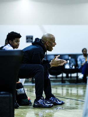 Image post by @bigshotsnation on Instagram