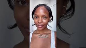 Video post by @elfcosmetics on YouTube