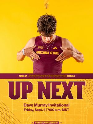Image post by @sundeviltfxc on Instagram