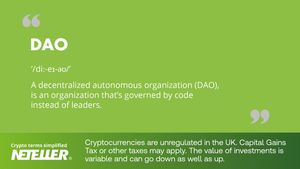 Image post by @NETELLER on Twitter