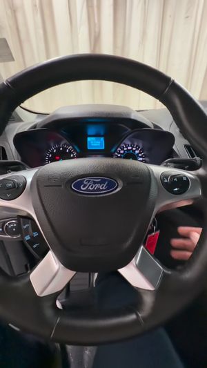 Video post by @reddeermotors on Facebook