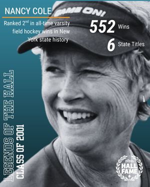 Image post by @nfhcacoaches on Instagram