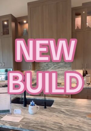 Video post by @maibrantesq on TikTok