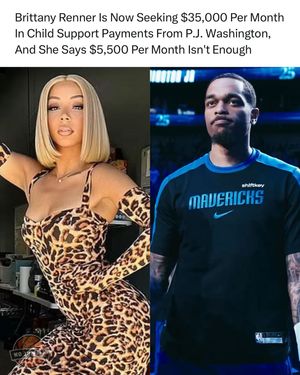 Image post by @nojumper on Instagram