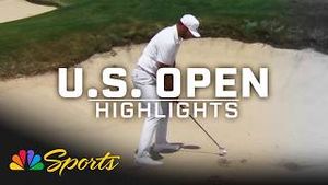 Video post by @nbcsports on YouTube