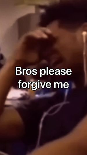 Video post by @aidan.orozco316 on Instagram