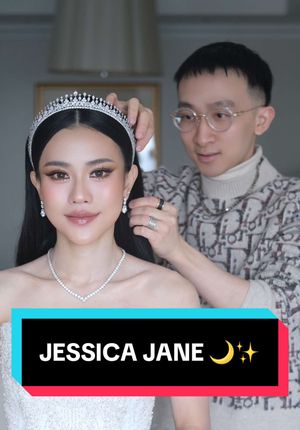 Video post by @budiputrahair on TikTok
