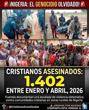 Image post by @cristianosactualizados on Instagram