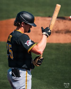 Image post by @shotby_dan on Instagram