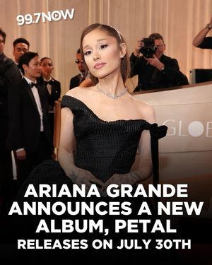 Image post by @997now on Instagram