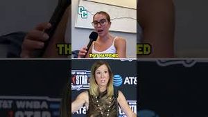 Video post by @rademita on YouTube