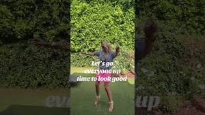 Video post by @shop.with.caroline on YouTube